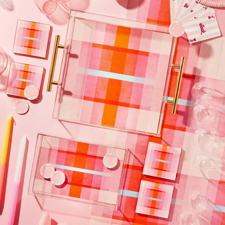 TBT Color Space 53 Collection