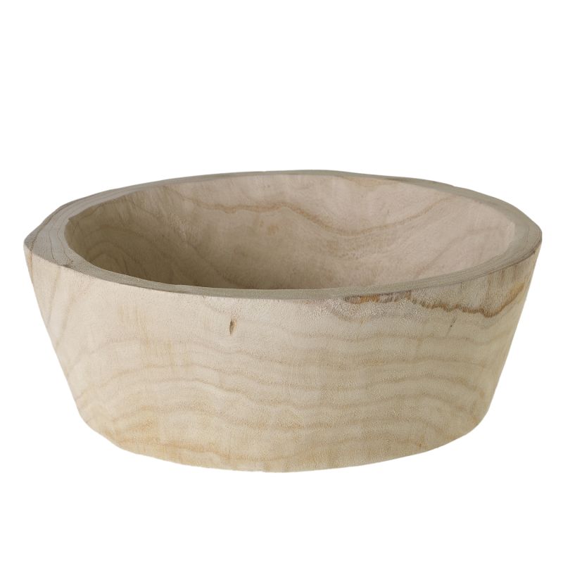 AD Bowl Canyon