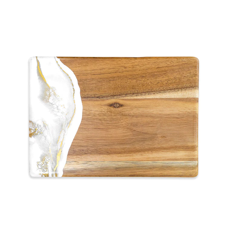 L&L Board Bread 8x11