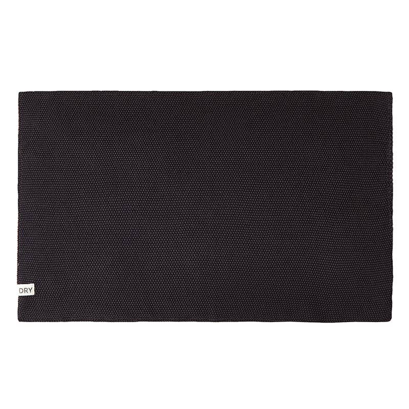 SBD Knit Dish Towel - Grey