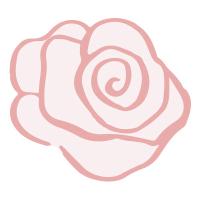 Ralph & Rose