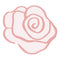 Ralph & Rose logo
