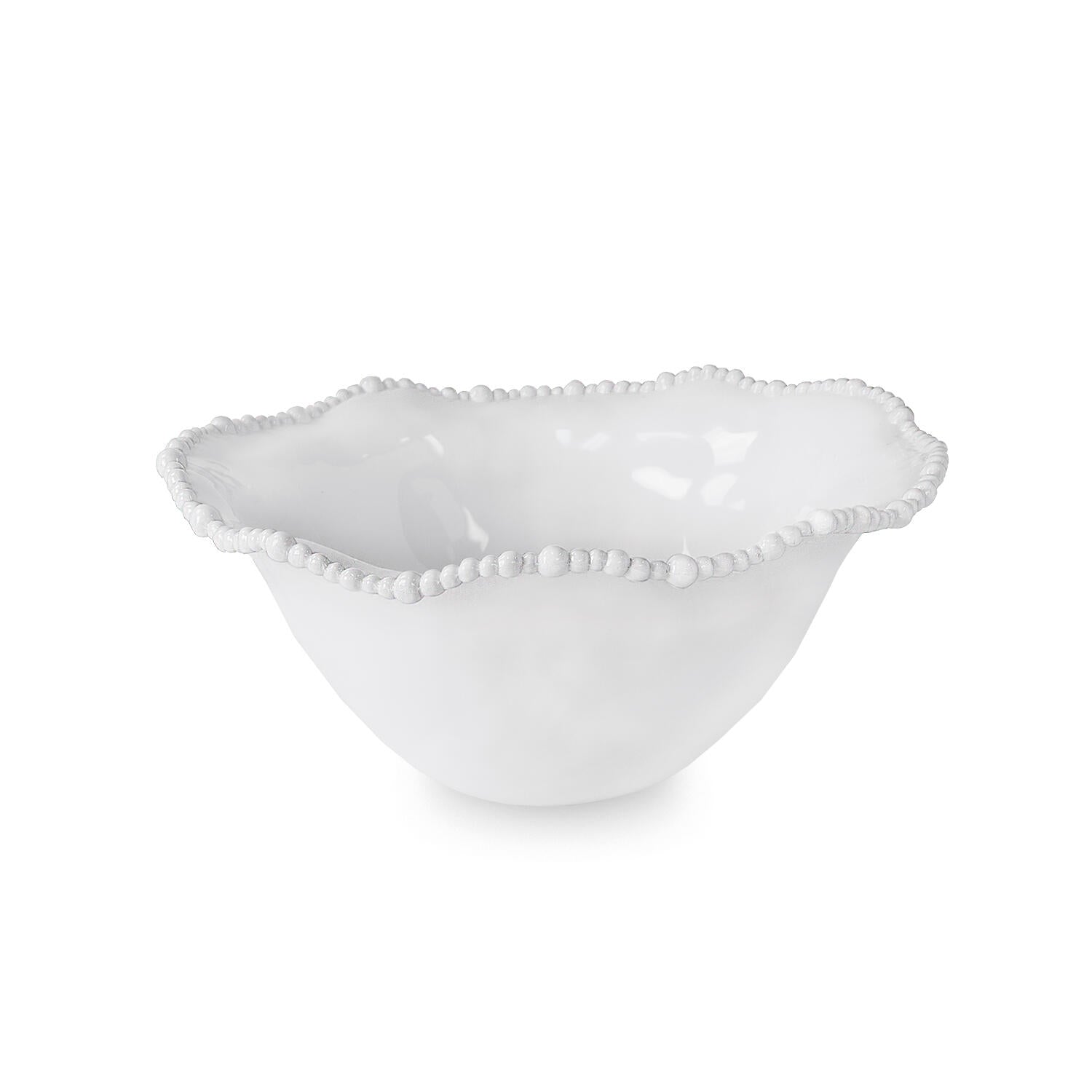 Beatriz Ball Bowl VIDA Alegria Large
