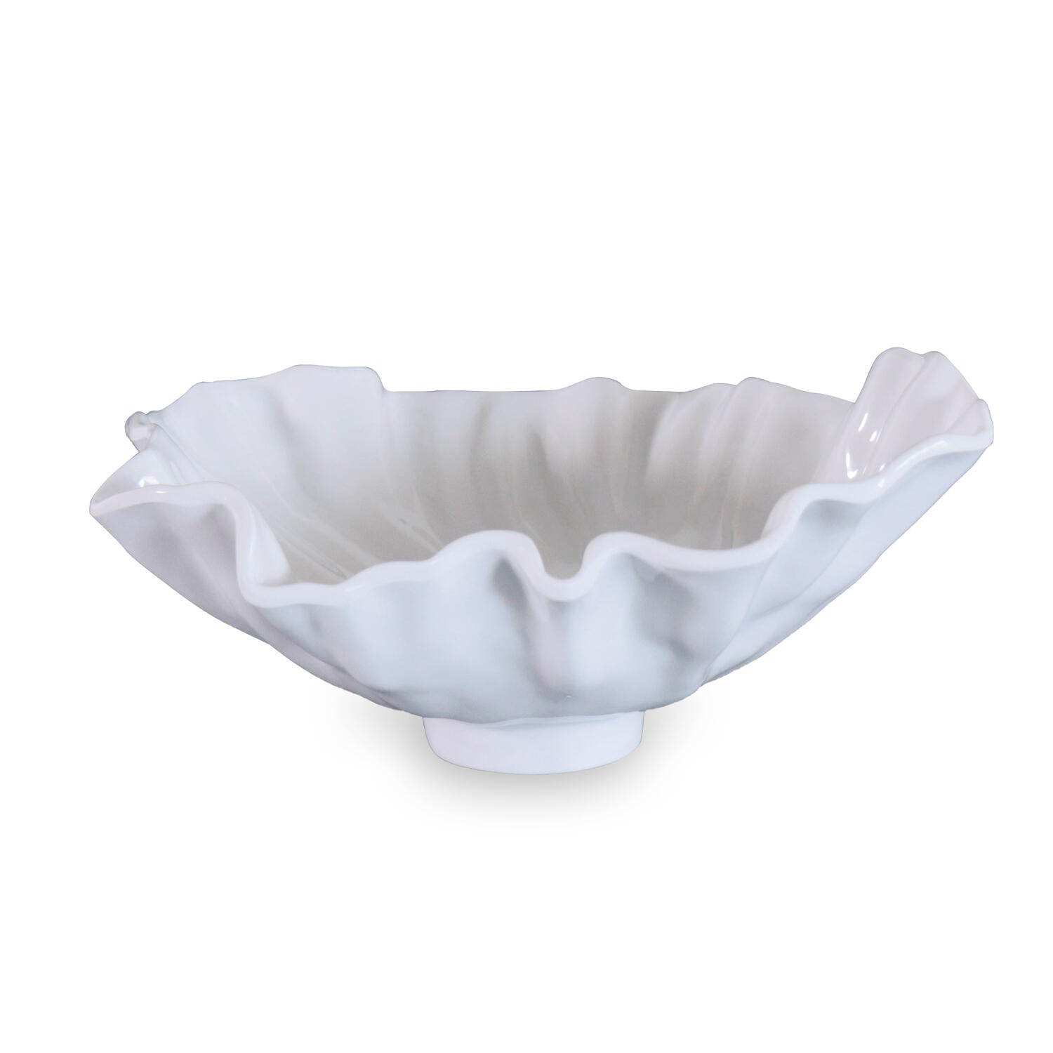 Beatriz Ball Bowl VIDA Bloom