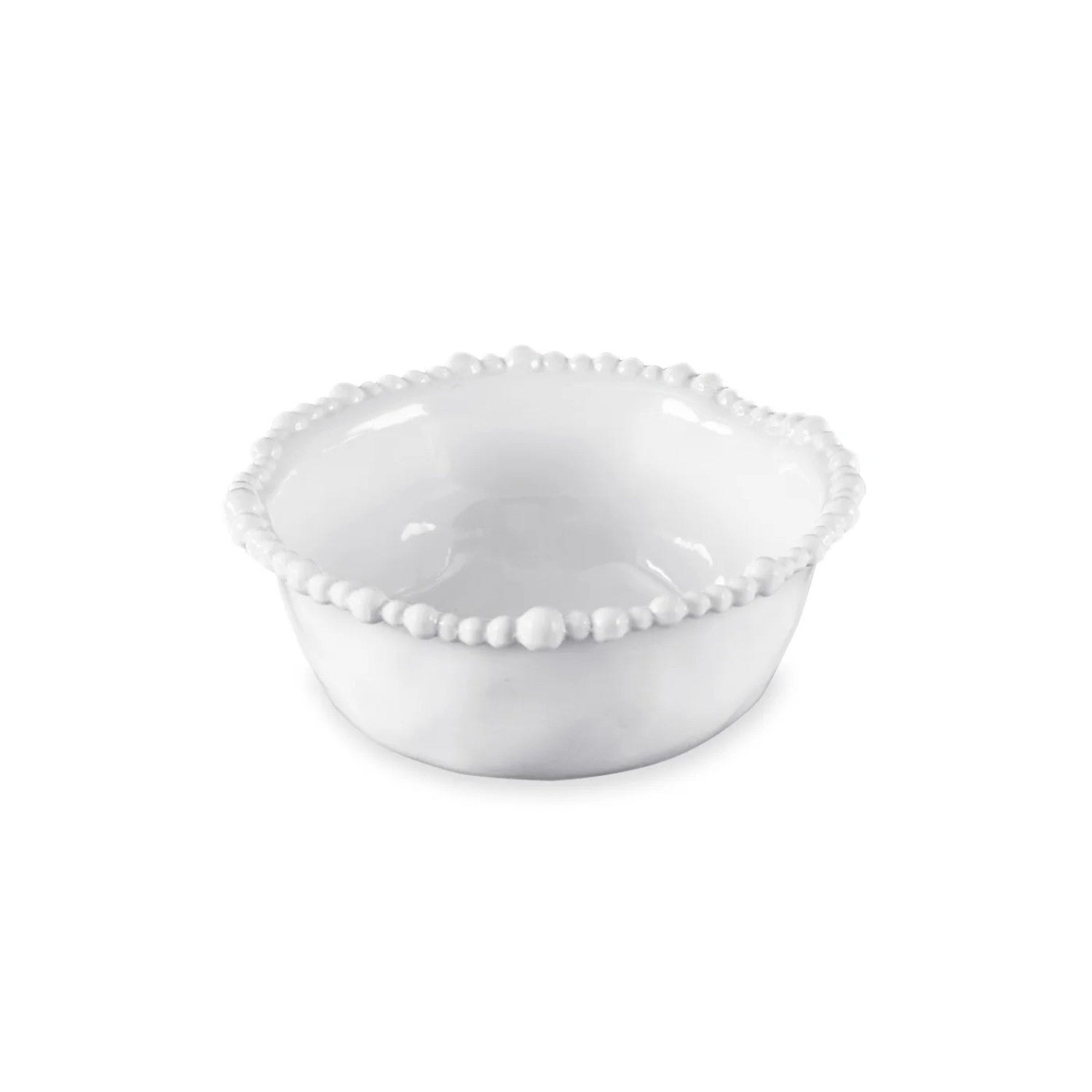 BB Bowl VIDA Alegria Cereal Set of 4