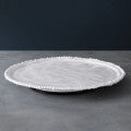 Beatriz Ball Lazy Susan VIDA Alegria 14"