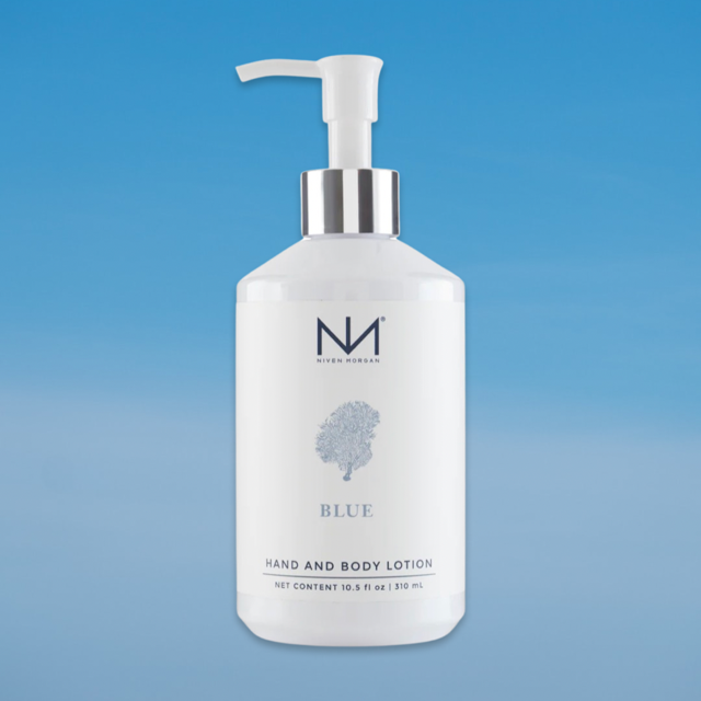NM Lotion Blue – Ralph & Rose