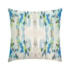 LPD Pillow Outdoor Miss Ella