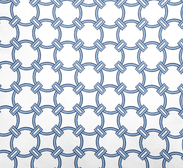 WH Giftwrap Assorted