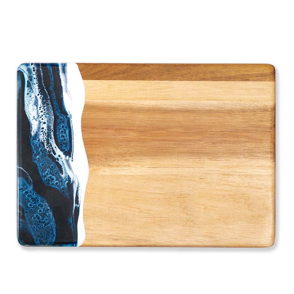 L&L Board Bread 8x11