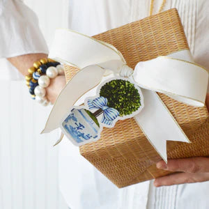 WH Giftwrap Assorted