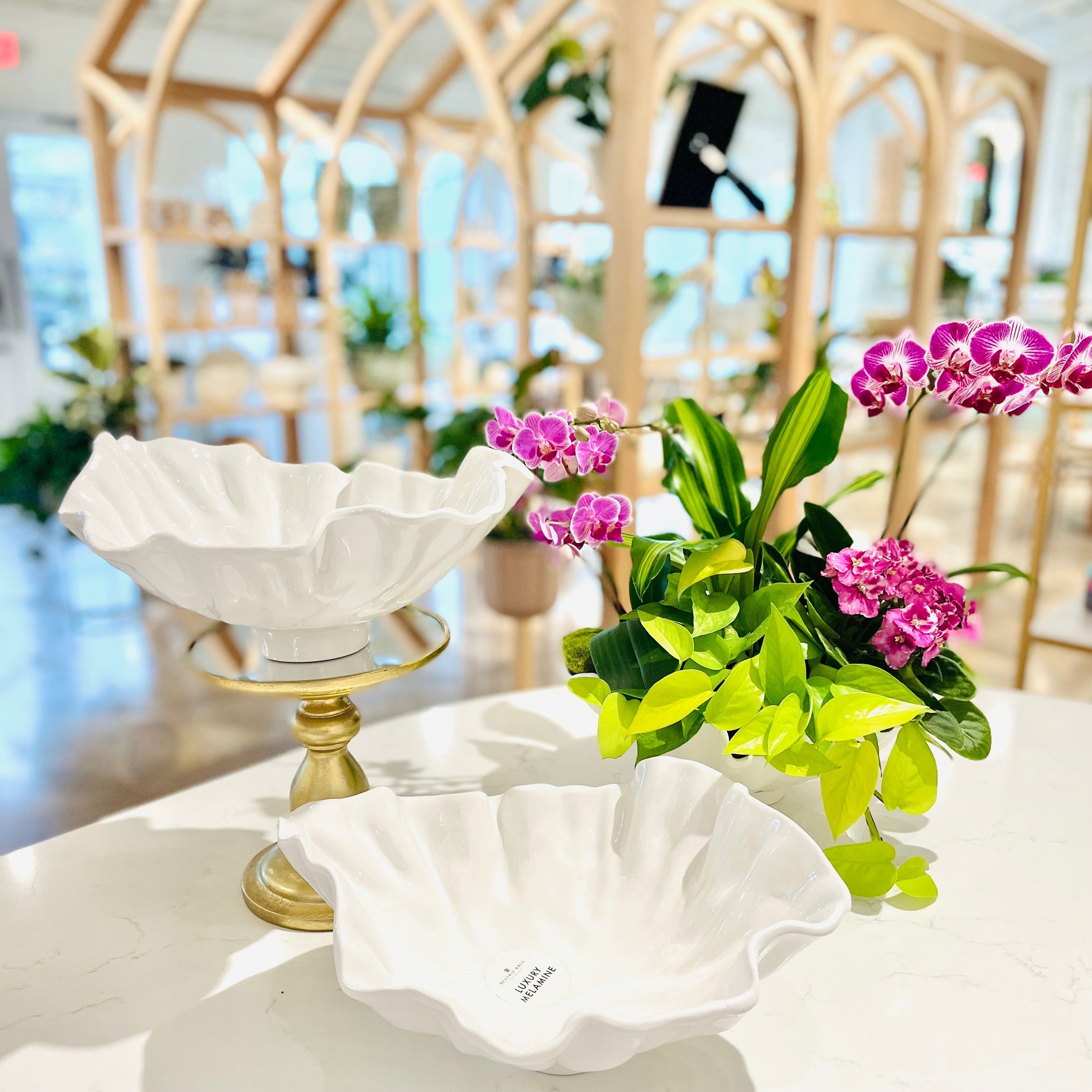 Elevate Your Homes Style with Our Chic Home Décor Collection – Page 7 ...