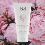 NM Travel Cream 2.6oz