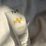 NM Travel Cream 2.6oz