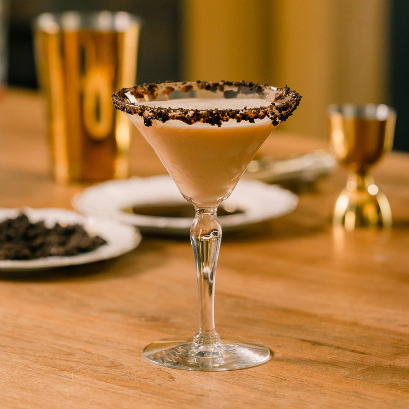 CCC Espresso Martini 16 oz