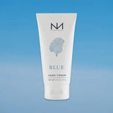 NM Travel Cream 2.6oz