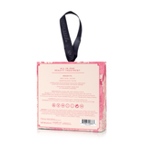 SPG Peony Flower Boxed Flower 