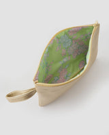 OMM Bag Tile Champagne Bloom