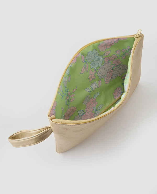 OMM Bag Tile Champagne Bloom