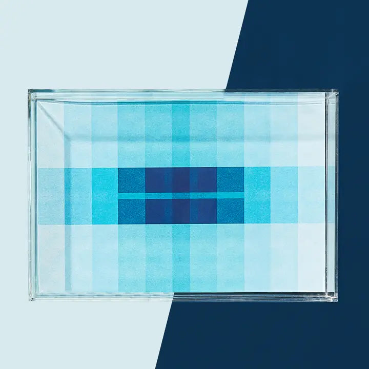 TBT Color Space 30 Collection