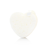 SPG Sweet Orchid Heart Buffer | Valentines Day Gifts