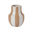 AD Vase Bonita Ceramic