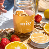 Mixy Cocktail Kits