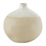 SBD Vase Artisan Dipped - Small