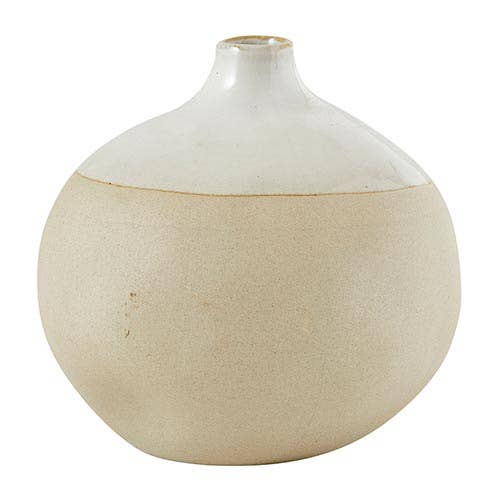 SBD Vase Artisan Dipped - Small