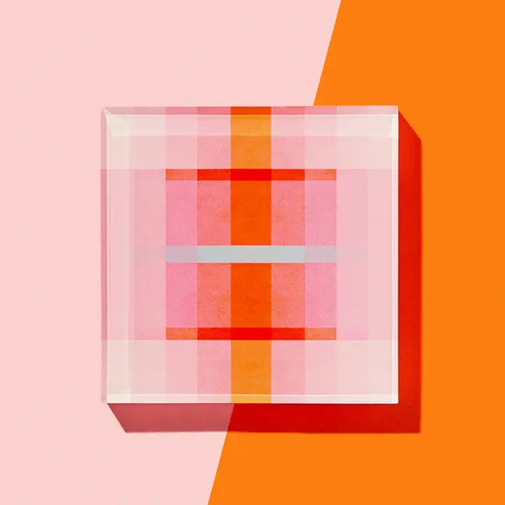 TBT Color Space 53 Collection