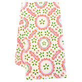 LPD Tea Towel: Rosie Christmas One Size