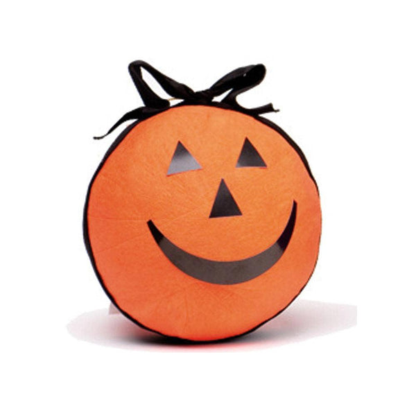 TOPS Deluxe Surprise Ball - Halloween - BOO