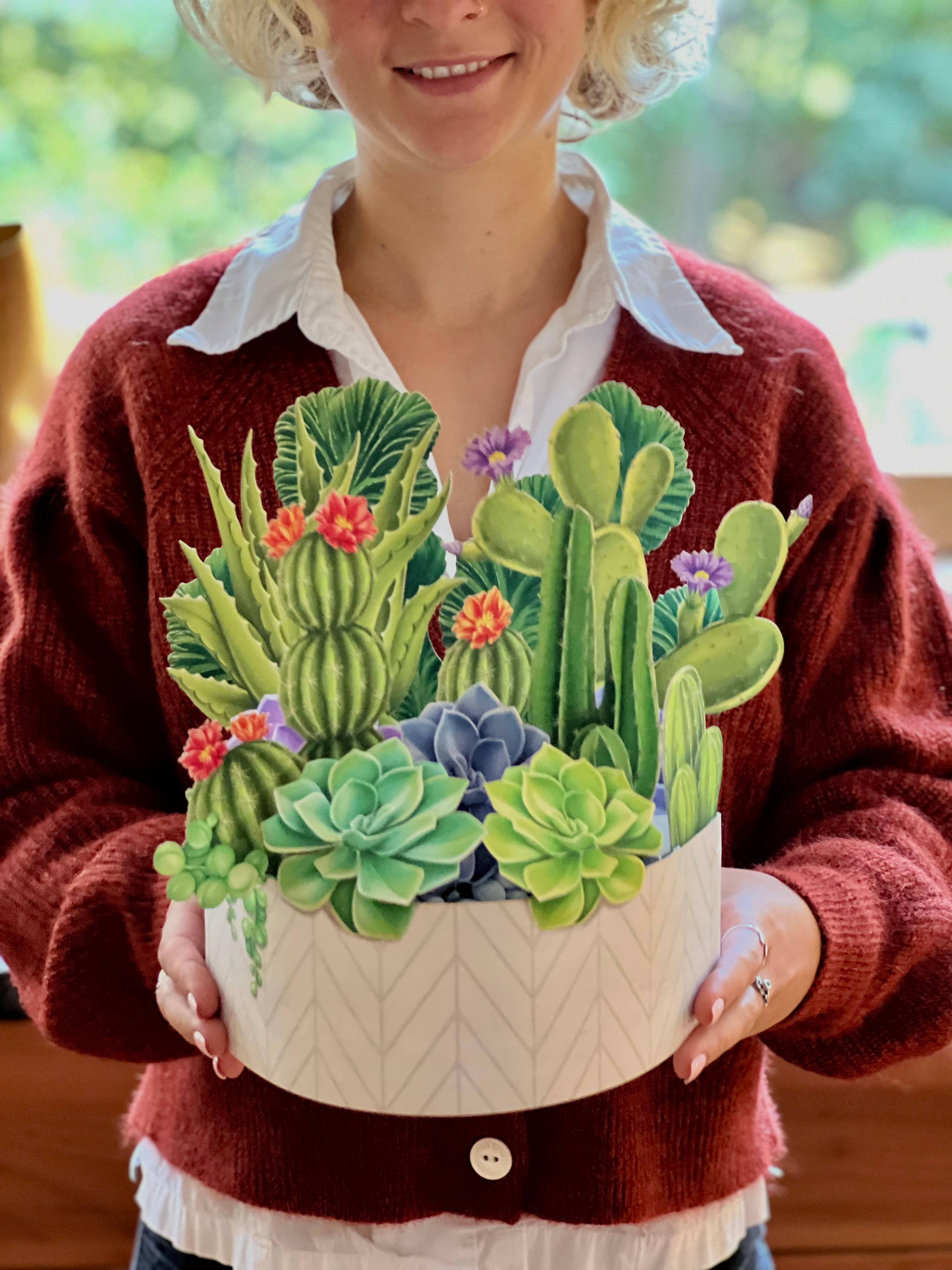 PFB Cactus Garden