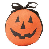 TOPS Deluxe Surprise Ball - Halloween - BOO