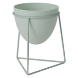 AD Plant Stand Kelly Mint