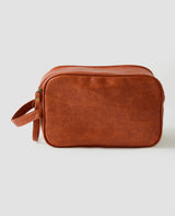 OMM Bag Tile Heritage