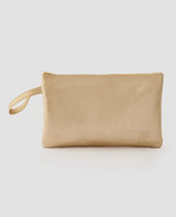 OMM Bag Tile Champagne Bloom