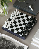 PW Classic - Art of Chess