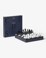 PW Classic - Art of Chess