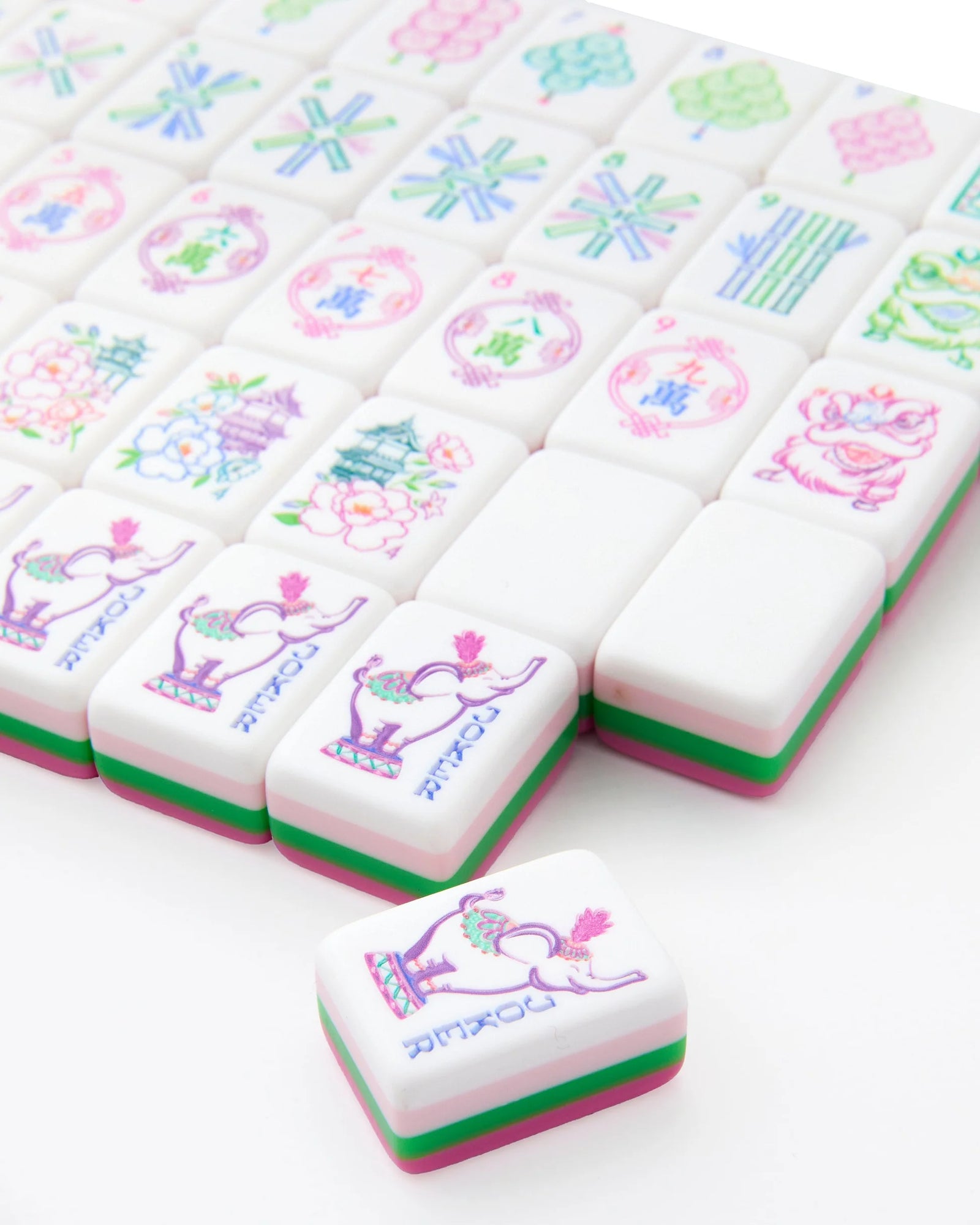 OMM Tiles Amara – Ralph & Rose