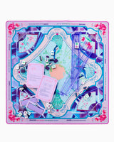 OMM Amethyst Mat In Tube
