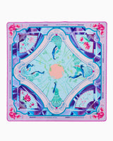 OMM Amethyst Mat In Tube