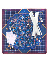 OMM Astor Mat In Tube