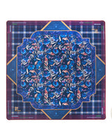 OMM Astor Mat In Tube