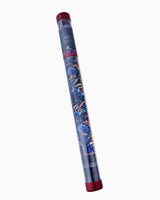 OMM Astor Mat In Tube