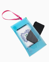 OMM Blue Beach Bag