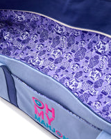 OMM Blue Mat Storage Bag