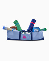 OMM Blue Mat Storage Bag