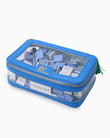 OMM Blue Tile Storage Bag