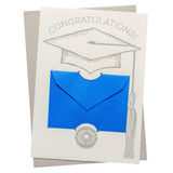 CBD Graduation | Gift Card